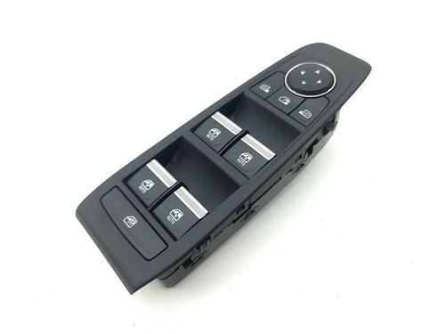 Used Right front window switch Right front window switch 33897766 33897766