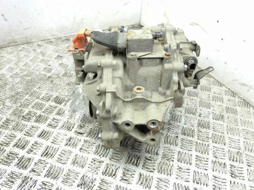 Motor Motor 36192025 36192025