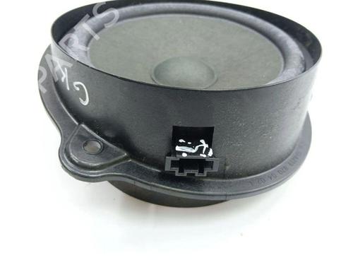 Speaker MERCEDES-BENZ CLS (C219) CLS 320 CDI | BP28875624E2 