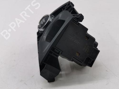 Switch BMW X5 (E70) xDrive 30 d | BP28858403I30 