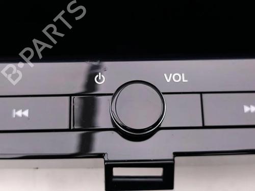 Electronic module NISSAN JUKE (F16_) 1.6 Hybrid | BP36199627M83 - Image 7