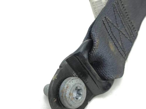 Front left seatbelt CHRYSLER GRAND VOYAGER V (RT) 2.8 CRD | BP28878667I26 - Image 2