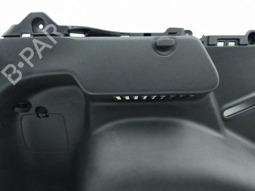 Boot lining KIA NIRO II (SG2) EV | BP38241494I3 - Image 8