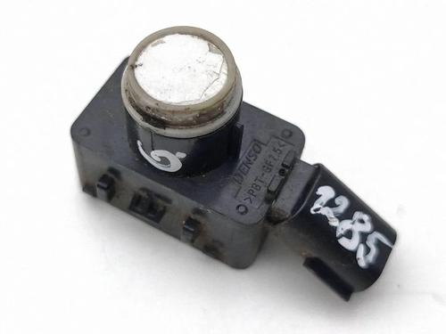Electronic module TOYOTA COROLLA Estate (_E21_) 1.8 Hybrid (ZWE211) | BP37456734M83 - Image 2