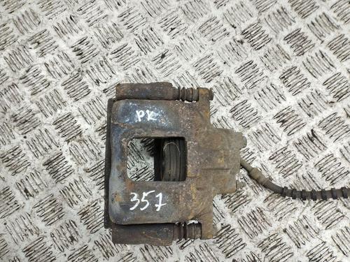 Used Left front brake caliper Left front brake caliper CHRYSLER GRAND VOYAGER V (RT) 2.8 CRD (163 hp) 40246556 40246556