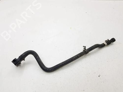 Used Electronic sensor Electronic sensor 28903595 28903595