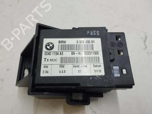 Used Electronic module Electronic module 33866173 33866173