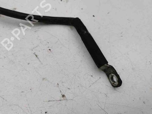 Wiring harness AUDI A1 Sportback (GBA) 30 TFSI | BP28899358E16 