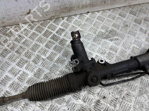 Steering rack MERCEDES-BENZ E-CLASS (W212) E 300 CDI (212.020) | BP40206892M22 - Image 3
