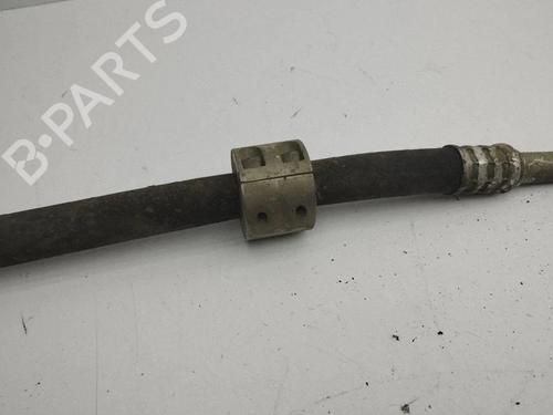 AC pipe MINI MINI COUNTRYMAN (R60) Cooper S | BP40190237M126 - Image 4