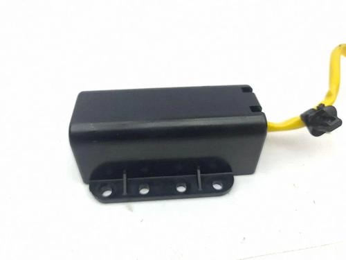 Switch MITSUBISHI OUTLANDER II (CW_W) 2.2 DI-D 4WD | BP40208464I30 - Image 6