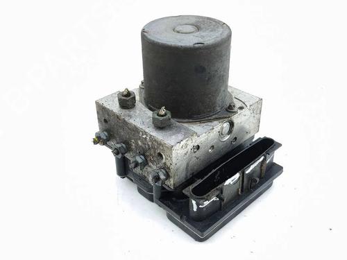 Used ABS pump MERCEDES-BENZ A-CLASS (W169) A 160 CDI (169.006, 169.306) (82 hp) 30809126