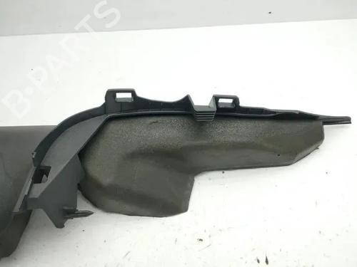 Other TESLA MODEL 3 (5YJ3) EV | BP28863887O1 - Image 5