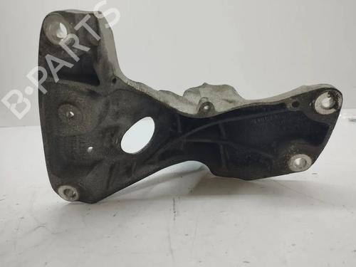Engine mount BENTLEY FLYING SPUR (4W_) 6.0 W12 | BP36382011M89 - Image 5