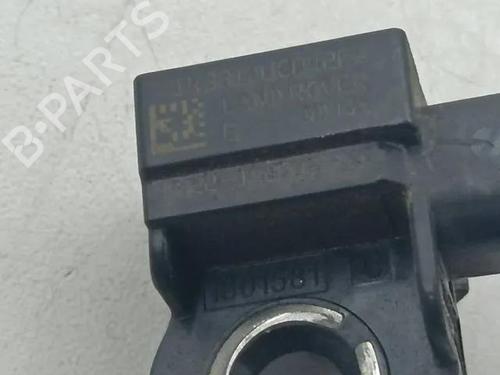 Electronic sensor LAND ROVER RANGE ROVER EVOQUE (L538) 2.2 D 4x4 | BP28859661M84 