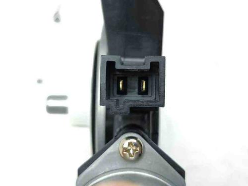 Right rear window motor MERCEDES-BENZ EQA (H243) EQA 250 (243.701) | BP28874669E22