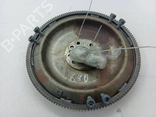 Used Flywheel Flywheel 28852968 28852968