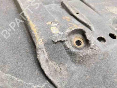 Underbody protection LEXUS NX (_Z1_) 300h AWD (AYZ15_) | BP28856945M92