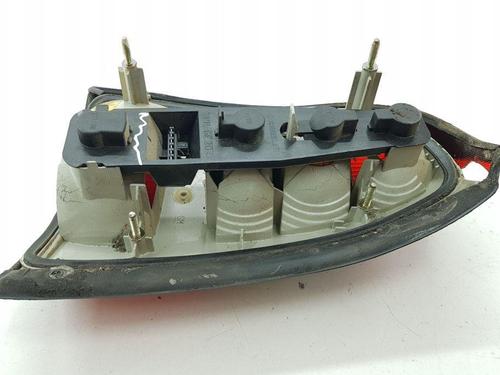 Left taillight OPEL VECTRA B Estate (J96) 2.2 DTI 16V (F35) | BP28888847C34 