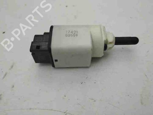 Elektronisk sensor CITROËN C4 III (BA_, BB_, BC_) ë-C4 (BCZKXC, BZCKSC) | BP28865133M84 