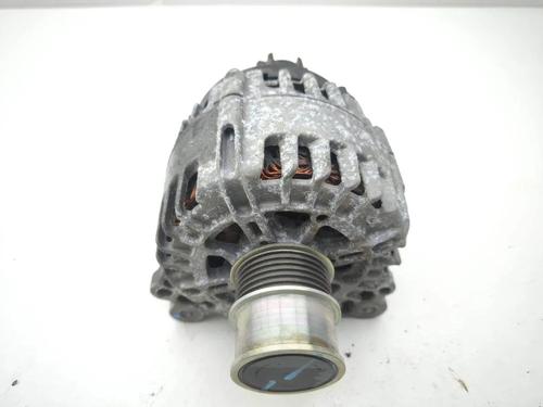 Alternator SEAT ARONA (KJ7, KJP) 1.0 TSI | BP32674752M7 - Image 8