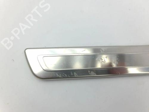 Trinbræt MERCEDES-BENZ EQA (H243) EQA 250 (243.701) | BP36200798C149 - Image 5