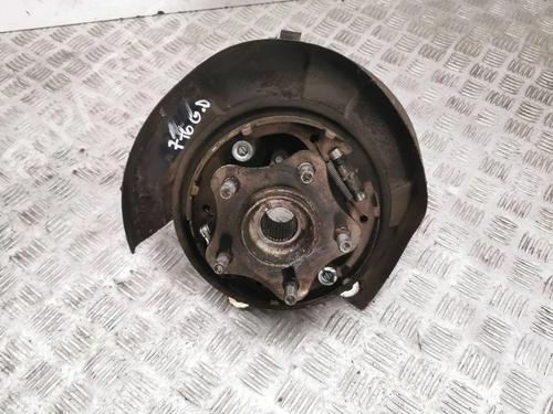 Used Right rear steering knuckle Right rear steering knuckle 36179874 36179874