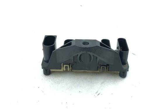 Electronic sensor MERCEDES-BENZ GLE (V167) GLE 400 d 4-matic (167.123) | BP36084108M84 - Image 4