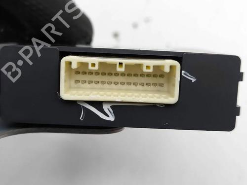 Electronic module MAZDA CX-5 (KF) 2.0 | BP33256406M83 - Image 4