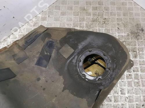 Benzintank INFINITI Q50 50 D | BP28876647C62 - Image 8
