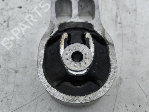 Engine mount CITROËN C4 X (BD_, BE_, BF_) ë-C4 X (BFZKXC) | BP38244742M89 - Image 6