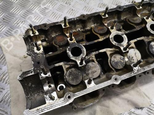 Cylinder head MASERATI QUATTROPORTE V 4.2 | BP33253386M5 - Image 6