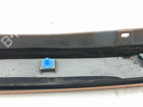 Other NISSAN 350Z Roadster (Z33) 3.5 (AAZ33) | BP30909341O1 