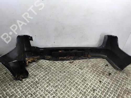 Rear bumper VOLVO XC90 I (275) T6 AWD | BP28846951C8 
