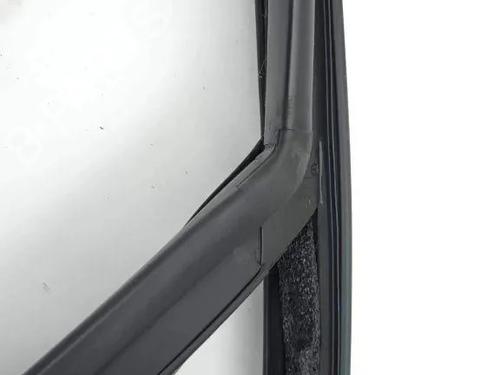 Gummiliste VW T-ROC (A11, D11) 1.5 TSI | BP33901351C142 - Image 7
