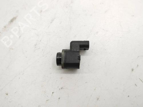 Used Electronic module Electronic module 33639718 33639718