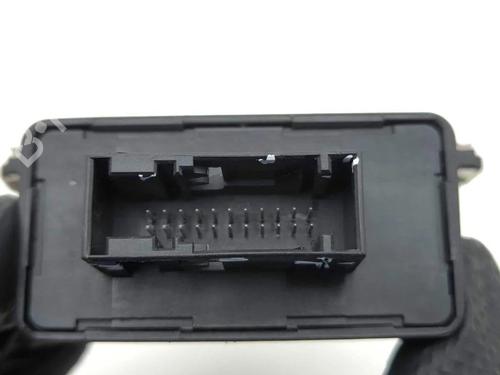 Electronic module MASERATI QUATTROPORTE V 4.2 | BP28881582M83 - Image 4