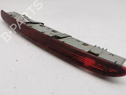 Third brake light MERCEDES-BENZ M-CLASS (W164) ML 280 CDI 4-matic (164.120) | BP28859247L11 