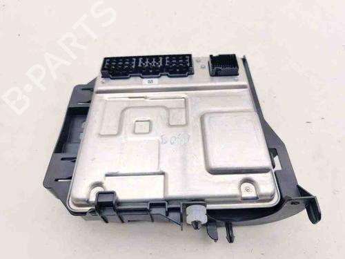 Module électronique VW ID.3 (E11, E12) Pro | BP29283580M83 