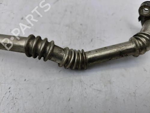 Pipe OPEL ANTARA A (L07) 2.2 CDTi | BP28896031M125 - Image 5