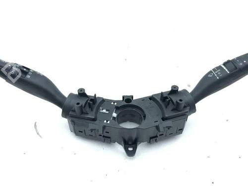 Steering column stalk KIA NIRO I (DE) E-NIRO | BP33862937I23 - Image 4