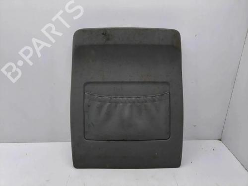 Used Other Other 36208151 36208151