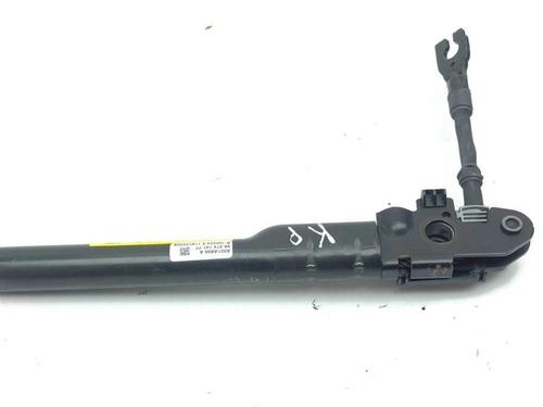 Seat buckle CITROËN C5 AIRCROSS (A_) 1.2 PureTech 130 (ARHNSJ) | BP28905579I32 