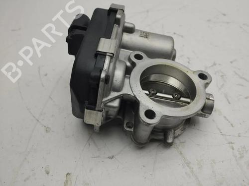 Throttle body AUDI A3 Sportback (8YA, 8YF) 30 TFSI | BP33645111M82 - Image 5