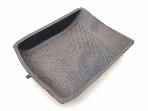 Kopholder/Genstandsholder Kopholder/Genstandsholder 36065344 36065344