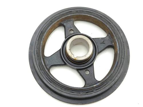 Pulley LEXUS UX (_AA1_, _AH1_, _MA1_) 250h (MZAH10) | BP33914895M122 - Image 3