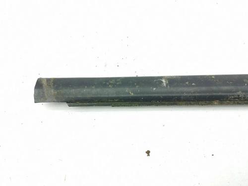 Dørliste SUBARU FORESTER (SH_) 2.0 D AWD (SHH, SHD, SHN) | BP38244242C150 - Image 6