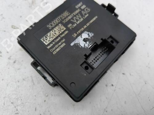 Electronic module AUDI Q2 (GAB, GAG) 35 TFSI | BP28899813M83 - Image 2