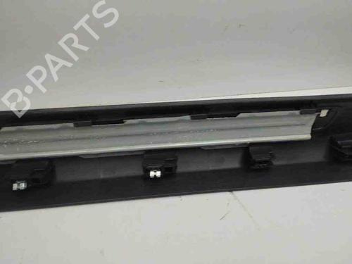 Trinbræt VW ARTEON (3H7, 3H8) 2.0 TDI 4motion | BP28901065C149 