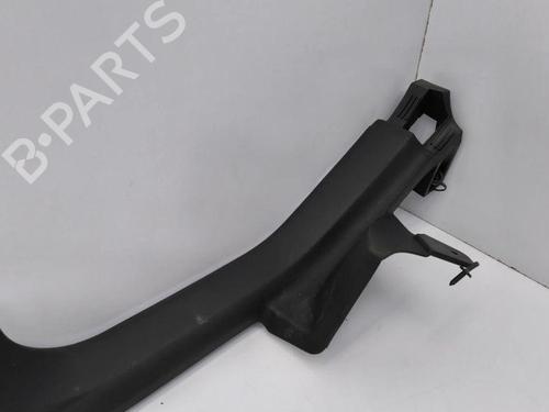 Step SEAT IBIZA V (KJ1, KJG) 1.0 TSI | BP28896946C149 